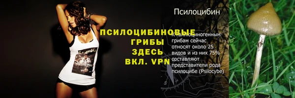 соль ск Баксан