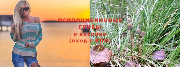 герыч Покровск