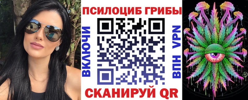 Псилоцибиновые грибы Magic Shrooms сайты даркнета телеграм Протвино купить закладку